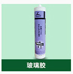 2592395352_546773813_02_04